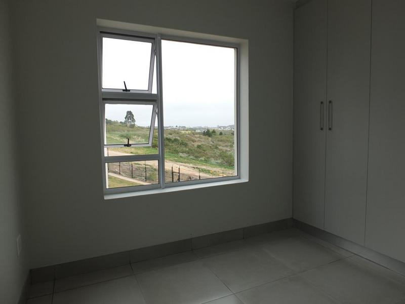 2 Bedroom Property for Sale in George Central Western Cape